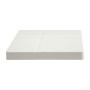 LevelOne WAN-9151 antenna di rete Antenna direzionale Tipo N 15 dBi