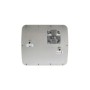 LevelOne WAN-9180 antenna di rete Antenna direzionale Tipo N 18 dBi