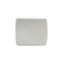 LevelOne WAN-9180 antenna di rete Antenna direzionale Tipo N 18 dBi