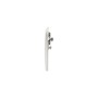 LevelOne WAN-9180 antenna di rete Antenna direzionale Tipo N 18 dBi