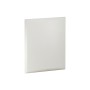 LevelOne WAN-4201 antenna di rete Antenna direzionale Tipo N 20 dBi
