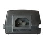 LevelOne POI-2012 adattatore PoE e iniettore Fast Ethernet 52 V (POI-2012)