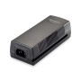 LevelOne POI-2012 adattatore PoE e iniettore Fast Ethernet 52 V (POI-2012)