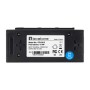 LevelOne POI-2012 adattatore PoE e iniettore Fast Ethernet 52 V (POI-2012)