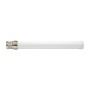 LevelOne OAN-4058 antenna di rete Antenna omnidirezionale Tipo N 8 dBi (OAN-4058)