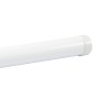 LevelOne OAN-4058 antenna di rete Antenna omnidirezionale Tipo N 8 dBi (OAN-4058)