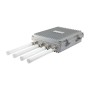 LevelOne OAN-4058 antenna di rete Antenna omnidirezionale Tipo N 8 dBi (OAN-4058)