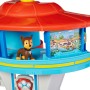 PAW PATROL QUARTIER GENERALE (6065500)
