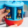 PAW PATROL QUARTIER GENERALE (6065500)