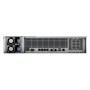 Synology FlashStation FS3410 server NAS e di archiviazione Server di archiviazione Armadio (2U) Collegamento ethernet L (FS3410)