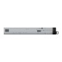 Synology FlashStation FS3410 server NAS e di archiviazione Server di archiviazione Armadio (2U) Collegamento ethernet L (FS3410)
