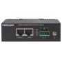 Intellinet 561365 adattatore PoE e iniettore Gigabit Ethernet 56 V (561365)
