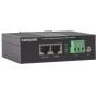 Intellinet 561365 adattatore PoE e iniettore Gigabit Ethernet 56 V (561365)