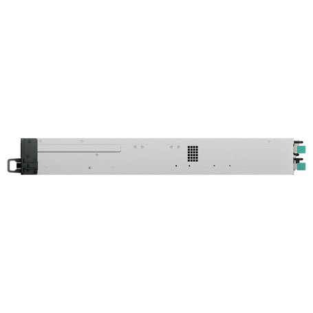 Synology UC3400 server NAS e di archiviazione Armadio (2U) Intel® Xeon® D D-1541 8 GB DDR4 0 TB
