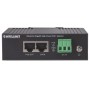 Intellinet 561365 adattatore PoE e iniettore Gigabit Ethernet 56 V (561365)