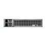 Synology RX1217 array di dischi Armadio (2U) Nero (RX1217)