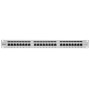 Intellinet 720854 pezzo di pannello 1U (720854)