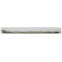 Intellinet 720854 pezzo di pannello 1U (720854)