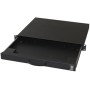 Equip 260621 porta accessori (260621)