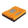 Equip 129967 tester per cavo di rete Arancione (129967)
