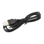 Equip 245501 Caricabatterie per dispositivi mobili Nero Interno