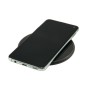 Equip 245501 Caricabatterie per dispositivi mobili Nero Interno
