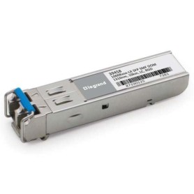 TRANSCEIVER CISCO GLC-LX-SM-RGD (GLC-LX-SM-RGD)
