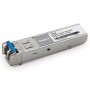 TRANSCEIVER CISCO GLC-LX-SM-RGD (GLC-LX-SM-RGD)