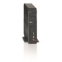 Fujitsu FUTRO L620 800 g Nero TERA2140 (S26361-K1062-V300)
