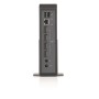 Fujitsu FUTRO L620 800 g Nero TERA2140 (S26361-K1062-V300)