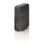 Fujitsu FUTRO L620 800 g Nero TERA2140 (S26361-K1062-V300)