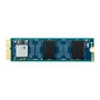 OWC Aura N2 M.2 480 GB PCI Express 3.1 QLC 3D NAND NVMe (OWCS4DAB4MB05K)