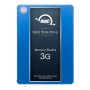 OWC Mercury Electra 3G 2.5" 1000 GB Serial ATA III (OWCS3D7E3GT1.0)
