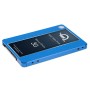 OWC Mercury Electra 3G 2.5" 1000 GB Serial ATA III (OWCS3D7E3GT1.0)