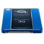 OWC Mercury Electra 3G 2.5" 1000 GB Serial ATA III (OWCS3D7E3GT1.0)