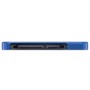 OWC Mercury Electra 3G 2.5" 1000 GB Serial ATA III (OWCS3D7E3GT1.0)
