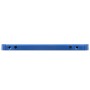 OWC Mercury Electra 3G 2.5" 1000 GB Serial ATA III (OWCS3D7E3GT1.0)