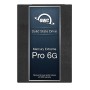 OWC OWCS3D7P6GS2.0 drives allo stato solido 2.5" 2000 GB SATA 3D TLC NAND (OWCS3D7P6GS2.0)