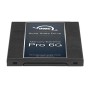 OWC OWCS3D7P6GS2.0 drives allo stato solido 2.5" 2000 GB SATA 3D TLC NAND (OWCS3D7P6GS2.0)