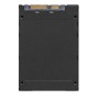 OWC OWCS3D7P6GS2.0 drives allo stato solido 2.5" 2000 GB SATA 3D TLC NAND (OWCS3D7P6GS2.0)
