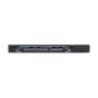 OWC OWCS3D7P6GS2.0 drives allo stato solido 2.5" 2000 GB SATA 3D TLC NAND (OWCS3D7P6GS2.0)
