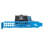 OWC OWCSACL1M04 drives allo stato solido M.2 4000 GB PCI Express 4.0 NVMe (OWCSACL1M04)