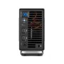OWC OWCTB2U3MED02T contenitore di unità di archiviazione Box esterno HDD Nero 3.5" (OWCTB2U3MED02T)