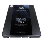 OWC Mercury Electra 6G 2.5" 1024 GB SATA 3D NAND (OWCS3D7E6GD10)