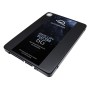 OWC Mercury Electra 6G 2.5" 1024 GB SATA 3D NAND (OWCS3D7E6GD10)