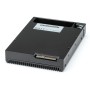 OWC U2 Shuttle Box esterno SSD Nero 3.5" (OWCU2SHUTTLE)
