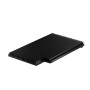 OWC U2 Shuttle Box esterno SSD Nero 3.5" (OWCU2SHUTTLE)