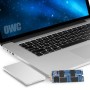 OWC OWCS3DAP12KT02 drives allo stato solido 2000 GB SATA 3D TLC NAND (OWCS3DAP12KT02)