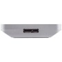 OWC OWCS3DAP12KT02 drives allo stato solido 2000 GB SATA 3D TLC NAND (OWCS3DAP12KT02)