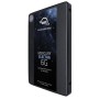 OWC Mercury Electra 6G 2.5" 2048 GB SATA 3D NAND (OWCS3D7E6GD20)